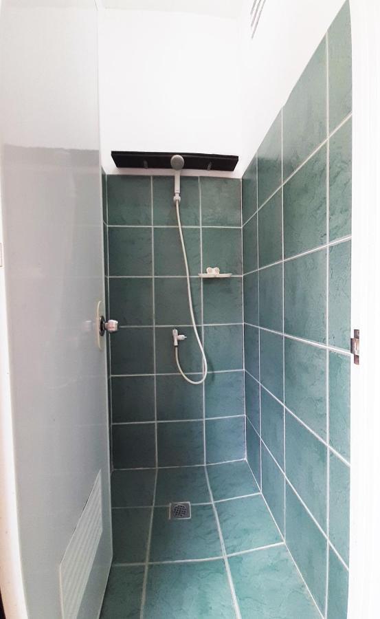 فندق Ese House دوماغيتي المظهر الخارجي الصورة